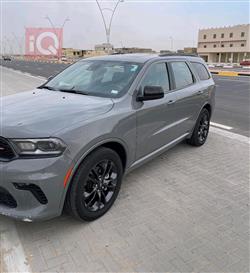 دۆج دۆرانگۆ